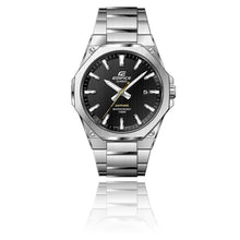 Load image into Gallery viewer, Casio Edifice EFRS108D-1AVUDF
