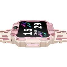 Load image into Gallery viewer, Philips Children&#39;s Watch W2215A Pink (Pre-order)
