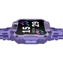 Load image into Gallery viewer, Philips Children&#39;s Watch W2215A Purple (Pre-order)
