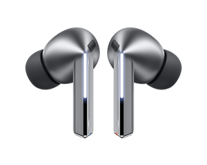 Samsung Galaxy Buds3 Pro Silver