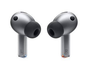 Samsung Galaxy Buds3 Pro Silver