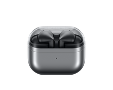 Load image into Gallery viewer, Samsung Galaxy Buds3 Pro Silver
