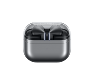 Samsung Galaxy Buds3 Pro Silver