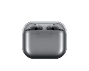 Samsung Galaxy Buds3 Pro Silver