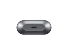 Load image into Gallery viewer, Samsung Galaxy Buds3 Pro Silver
