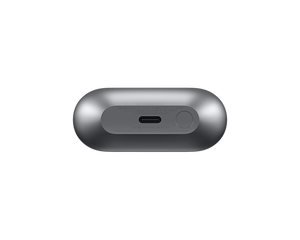 Samsung Galaxy Buds3 Pro Silver