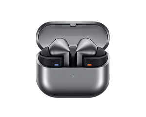 Samsung Galaxy Buds3 Pro Silver