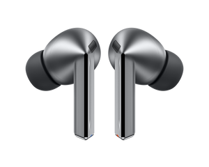 Samsung Galaxy Buds3 Pro Silver