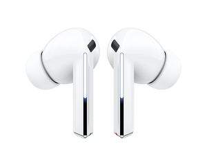 Samsung Galaxy Buds3 Pro White