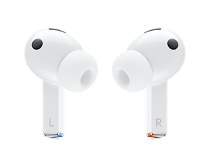 Samsung Galaxy Buds3 Pro White