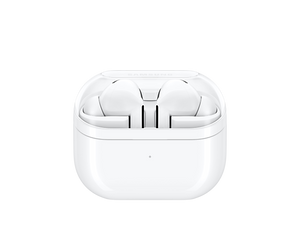 Samsung Galaxy Buds3 Pro White