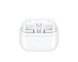 Samsung Galaxy Buds3 Pro White