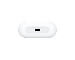 Samsung Galaxy Buds3 Pro White