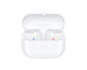 Samsung Galaxy Buds3 Pro White