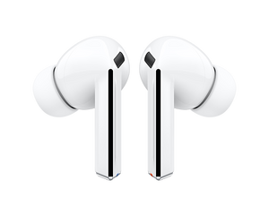 Samsung Galaxy Buds3 Pro White