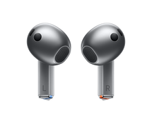 Load image into Gallery viewer, Samsung Galaxy Buds3 Silver
