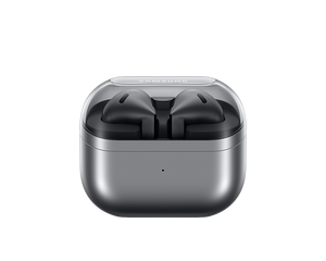 Samsung Galaxy Buds3 Silver