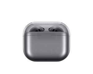 Samsung Galaxy Buds3 Silver