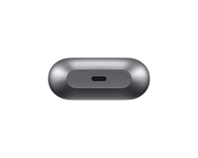 Load image into Gallery viewer, Samsung Galaxy Buds3 Silver
