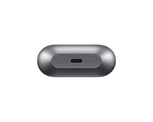 Samsung Galaxy Buds3 Silver