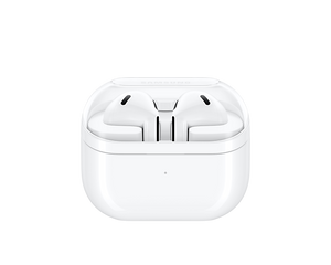 Samsung Galaxy Buds3 White