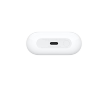 Load image into Gallery viewer, Samsung Galaxy Buds3 White
