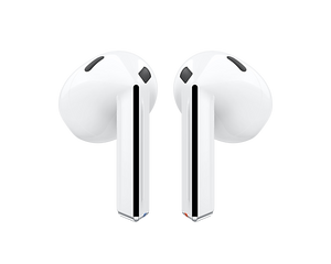 Samsung Galaxy Buds3 White