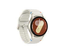 Load image into Gallery viewer, Samsung Watch7 40mm Cream Bluetooth
