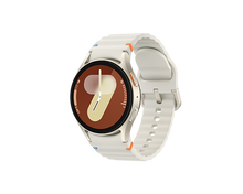 Load image into Gallery viewer, Samsung Watch7 40mm Cream Bluetooth
