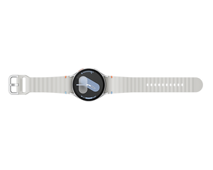 Samsung Watch7 44mm Silver Bluetooth