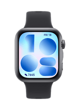 Load image into Gallery viewer, HUAWEI WATCH FIT 5 (Pre-order)
