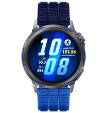 Load image into Gallery viewer, HUAWEI WATCH GT Runner 2 (Pre-order)
