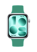 Load image into Gallery viewer, HUAWEI WATCH FIT 5 (Pre-order)
