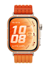 Load image into Gallery viewer, HUAWEI WATCH FIT 5 Pro (Pre-order)
