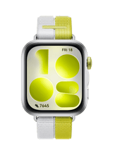 Load image into Gallery viewer, HUAWEI WATCH FIT 5 (Pre-order)

