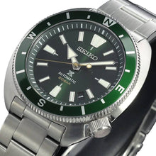 Load image into Gallery viewer, Seiko SRPH15K1
