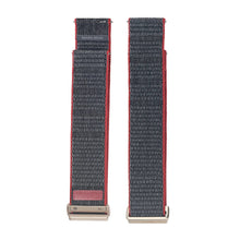 Load image into Gallery viewer, Amazfit 22mm Nylon Strap
