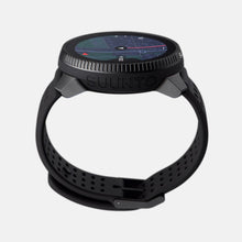 Load image into Gallery viewer, Suunto Race All Black
