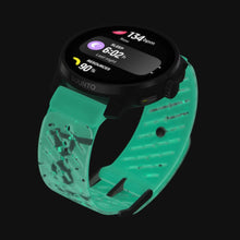 Load image into Gallery viewer, Suunto Race S Titanium Courtney
