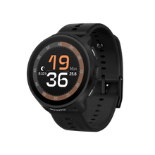 Load image into Gallery viewer, Suunto Run All Black
