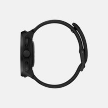 Load image into Gallery viewer, Suunto Run All Black
