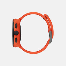 Load image into Gallery viewer, Suunto Run Coral Orange (Pre-order)
