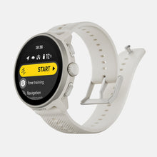 Load image into Gallery viewer, Suunto Run Frost Gray (Pre-order)

