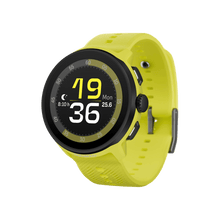 Load image into Gallery viewer, Suunto Run Lime (Pre-order)

