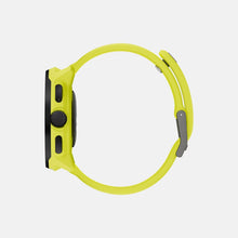 Load image into Gallery viewer, Suunto Run Lime (Pre-order)

