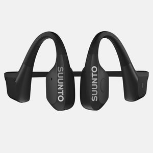 Suunto Aqua Black (Pre-order)
