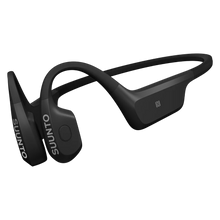 Load image into Gallery viewer, Suunto Aqua Black (Pre-order)
