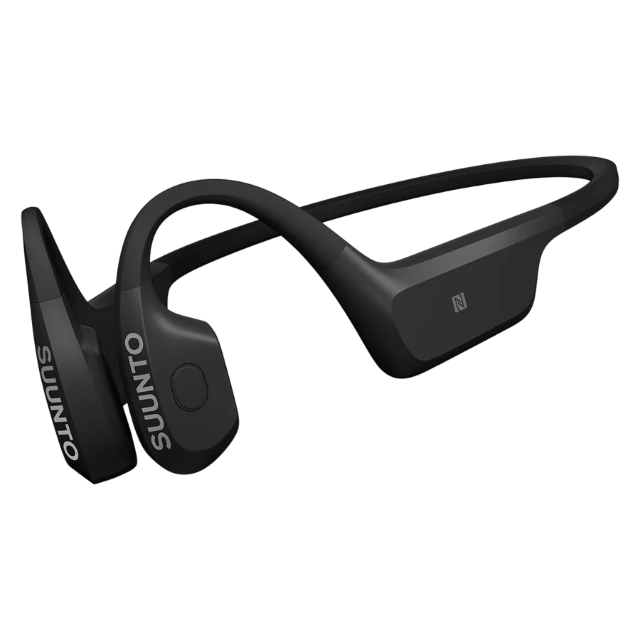 Suunto Aqua Black (Pre-order)