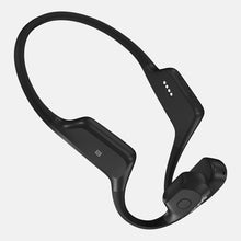 Load image into Gallery viewer, Suunto Aqua Black (Pre-order)
