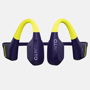 Suunto Aqua Lime Blue (Pre-order)